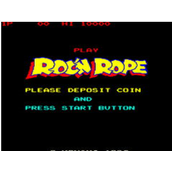凤凰猎人RocnRope(含模拟器)
