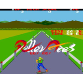 滚轴王牌RollerAces(含模拟器)