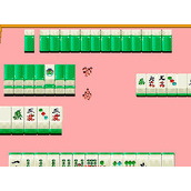 AV2麻雀No.2红粉佳人中文版(含模拟器)