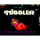 贪食蛇Nibbler(含模拟器)