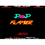 老鼠灭气球PopFlamer(含模拟器)