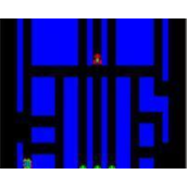 道路16Route16(含模拟器)