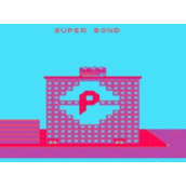 超级庞德SuperBond(含模拟器)