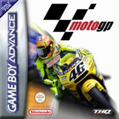 Moto GP