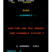 紧急起飞Scramble(含模拟器)