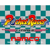 口袋赛车PocketRacer(含模拟器)