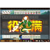 早间美女麻雀(含模拟器)
