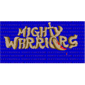 世纪战士MightyWarriors(含模拟器)