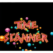 时空弹珠台TimeScanner(含模拟器)