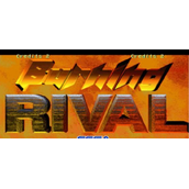 世纪格斗-燃烧的敌手BurningRival世界版(含模拟器)