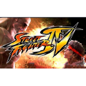 街霸EX(StreetFighterEX)硬盘版(含模拟器)