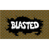 冲击步枪Blasted(含模拟器)