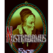 超电磁炮Nostradamus(含模拟器)