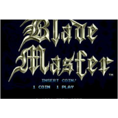 刀锋领主BladeMaster世界版(含模拟器)