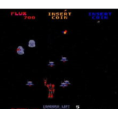 星际卫兵StarGuards(含模拟器)