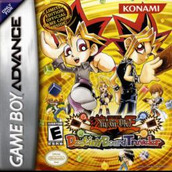 Yu-Gi-Oh!: Destiny Board Traveler