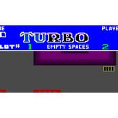 冲撞赛车TurboTag(含模拟器)