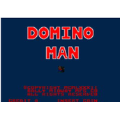 骨牌人DominoMan(含模拟器)