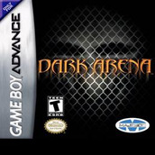 Dark Arena