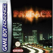 Payback
