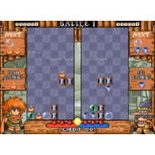 MagicFlymagicfly(含模拟器)