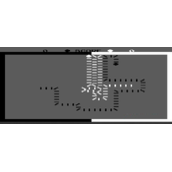 多米诺骨牌Dominos(含模拟器)