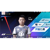 英雄联盟电竞经理名字更改方法一览