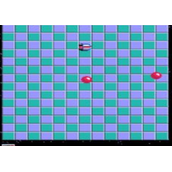碰碰车Motos(含模拟器)