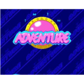 双子冒险TwinAdventure世界版(含模拟器)