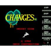 毛毛虫-变幻Changes(含模拟器)