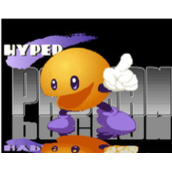 小精灵HyperPacman(含模拟器)