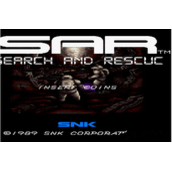 异型大作战/SAR-搜救SAR-SearchAndRescue世界版(含模拟器)