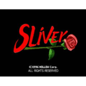 长条Sliver(含模拟器)