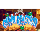 魔法方块ChainReaction世界版(含模拟器)