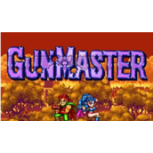 枪王GunMaster(含模拟器)