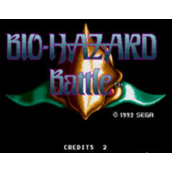 亚生命战争Bio-hazardBattle(含模拟器)