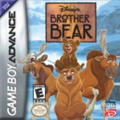 Brother Bear