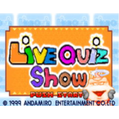 机智问答LiveQuizShow日版(含模拟器)