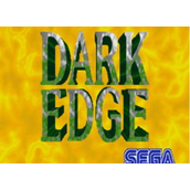 黑暗边缘DarkEdge世界版(含模拟器)