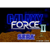 星际大争霸2GalaxyForce2(含模拟器)