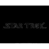 星舰迷航记-企业号StarTrek(含模拟器)