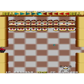 黑色嘉年华BlockCarnival/Thunder&Lightning2(含模拟器)
