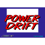 动力甩尾PowerDrift(含模拟器)