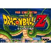龙珠ZVRVSDragonBallZVRVS(含模拟器)