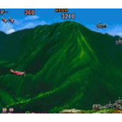 P-47-王牌战士P-47Aces世界版(含模拟器)