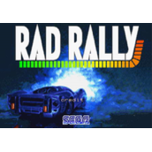 极速赛车RadRally世界版(含模拟器)