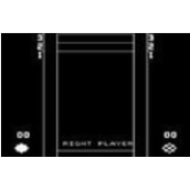 沙狐球Shuffleboard(含模拟器)