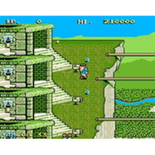 秘石MysteriousStones(含模拟器)