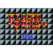 俄罗斯方块解谜FlashPoint(含模拟器)