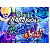 波卡热舞PacaPacaPassion(含模拟器)